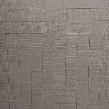 Rovere resinato tortora